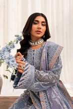 Load image into Gallery viewer, N - ZOYA
