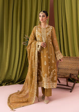 Load image into Gallery viewer, AIK - LOOK 05