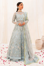 Load image into Gallery viewer, N - CINDERELLA