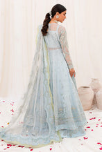 Load image into Gallery viewer, N - CINDERELLA