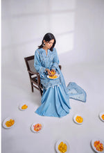 Load image into Gallery viewer, A - G 5244