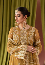 Load image into Gallery viewer, AIK - LOOK 05