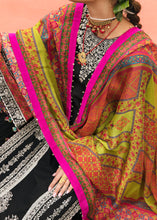Load image into Gallery viewer, HR - AANDHI