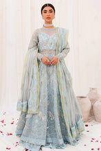 Load image into Gallery viewer, N - CINDERELLA