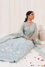 Load image into Gallery viewer, N - CINDERELLA