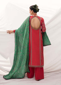 HR - JAZAR