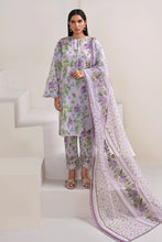 Load image into Gallery viewer, B - UF-355