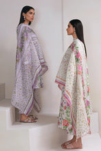 Load image into Gallery viewer, B - UF-355