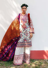 Load image into Gallery viewer, HR - SHAFAF