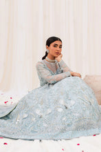 Load image into Gallery viewer, N - CINDERELLA