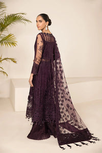 AZ - MAYA (MAXI STYLE)