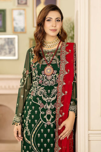 IM - BASANTI