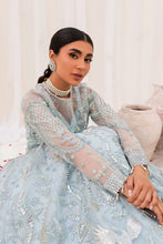 Load image into Gallery viewer, N - CINDERELLA