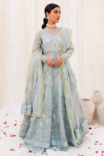 Load image into Gallery viewer, N - CINDERELLA