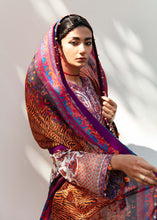 Load image into Gallery viewer, HR - SHAFAF
