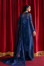 Load image into Gallery viewer, AF - SAPPHIRE ELEGANCE