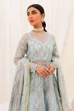 Load image into Gallery viewer, N - CINDERELLA