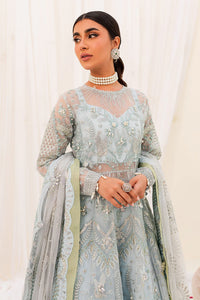 N - CINDERELLA