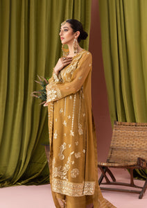 AIK - LOOK 05