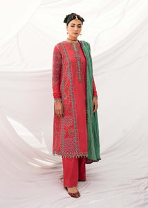 HR - JAZAR