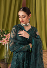 Load image into Gallery viewer, AIK - LOOK 04