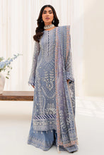 Load image into Gallery viewer, N - ZOYA