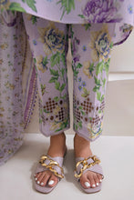 Load image into Gallery viewer, B - UF-355