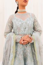 Load image into Gallery viewer, N - CINDERELLA