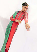 Load image into Gallery viewer, HR - JAZAR