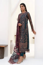 Load image into Gallery viewer, Z - N 01 GLORY (TROUSER STYLE)