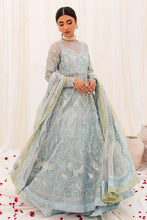 Load image into Gallery viewer, N - CINDERELLA