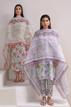 Load image into Gallery viewer, B - UF-355