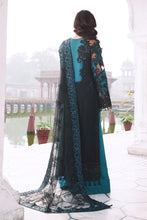 Load image into Gallery viewer, I - 256 SHABNUM