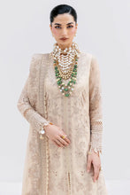 Load image into Gallery viewer, I - S 1094 SAND