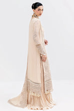 Load image into Gallery viewer, I - S 1094 SAND
