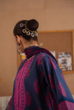 Load image into Gallery viewer, SR - ELARA B