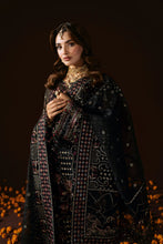 Load image into Gallery viewer, Q - 205