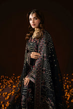Load image into Gallery viewer, Q - 205