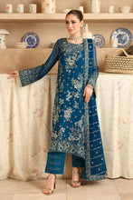 Load image into Gallery viewer, I - S 1093 SAPPHIRE