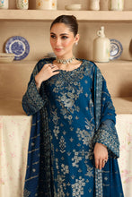 Load image into Gallery viewer, I - S 1093 SAPPHIRE