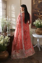 Load image into Gallery viewer, AF - SERENIGHT