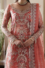 Load image into Gallery viewer, AF - SERENIGHT