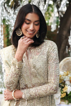 Load image into Gallery viewer, AF - SOULHOUR