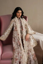 Load image into Gallery viewer, AY - RIWAAYAT