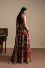 Load image into Gallery viewer, AY - TAARUF