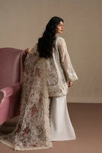 Load image into Gallery viewer, AY - RIWAAYAT