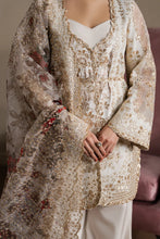 Load image into Gallery viewer, AY - RIWAAYAT