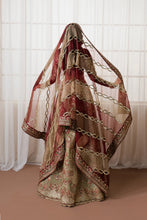 Load image into Gallery viewer, AY - MULAAQAAT