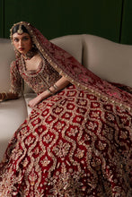 Load image into Gallery viewer, AY - TASSAVUR (Copy) (Copy) (Copy) (Copy) (Copy) (Copy) (Copy) (Copy)