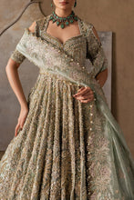 Load image into Gallery viewer, AF - JULIETTE